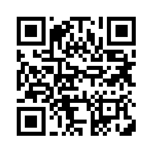 玄烨看了看头顶上浓重的气数二维码生成