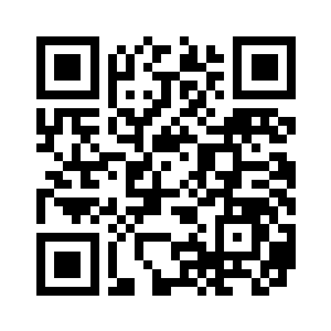 玄牙子前辈什么时候才会回来了二维码生成