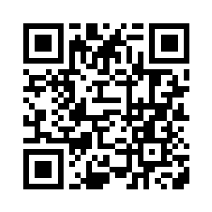 玄牙子的声音带着几分淡淡二维码生成