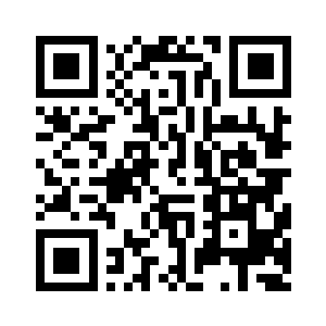 玄玉和赵宣的速度明显加快了二维码生成