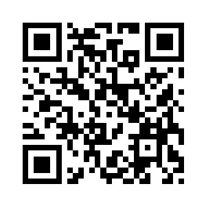 玄玉和赵宣见林烽的样子二维码生成