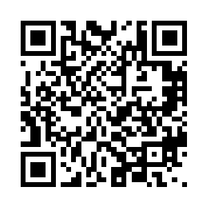 玄玉和赵宣随着林烽一起朝着那边看去二维码生成