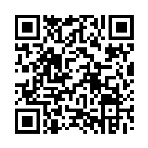 玄玉带着几分八卦的心凑到林烽的面前二维码生成