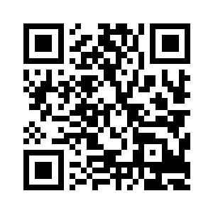 玄玉的整个都跟着飞了起来二维码生成