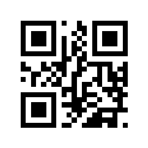 玄甲术二维码生成