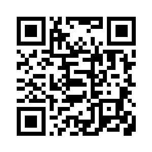 玄申通冰皇之体提升到初期极限二维码生成