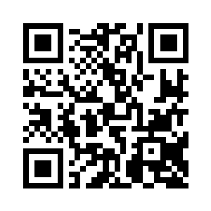 玄申通和雷如文的确是天才二维码生成