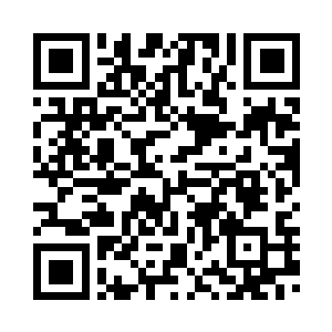 玄界珠吞噬的天地法则已经足够了二维码生成