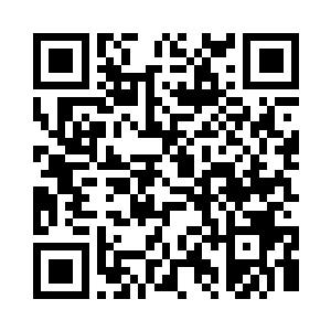 玄界珠和法身也是吸收的越来越凶猛二维码生成