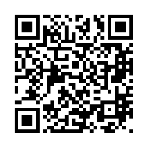 玄界珠就吸收了不少残破的天地法则二维码生成