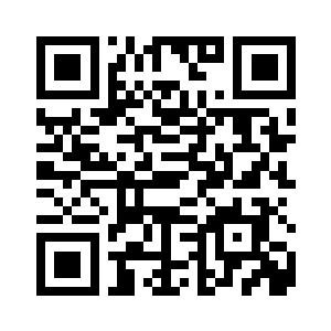 玄白飞盐的规模才开始有些下降二维码生成