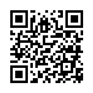 玄皇门的战尊也有些不同意二维码生成