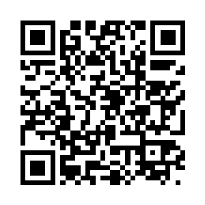 玄真子为什么会把自己的真传传给你二维码生成