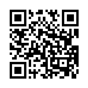 玄真毅受到的神罚力量最重二维码生成