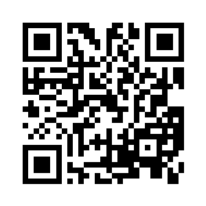 玄真毅可是付出了不小的代价二维码生成