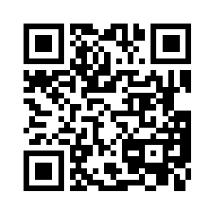 玄真毅和敖翔的两支队伍二维码生成