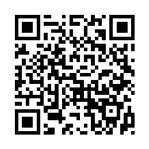 玄真毅面上显出被激怒的表情是假二维码生成