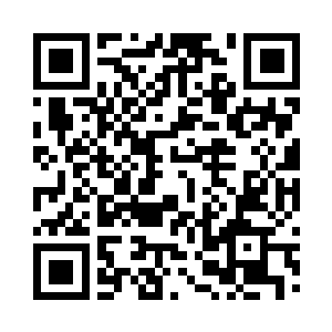 玄真派燕道的气势一下子就远远地越过众人二维码生成