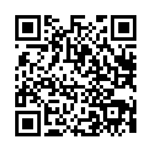 玄神回旋刺则是凶恶刚猛勇往直前的招数二维码生成