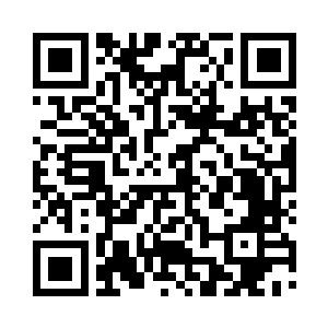 玄神宫化作闪电猛然朝海妖的脑袋撞去二维码生成