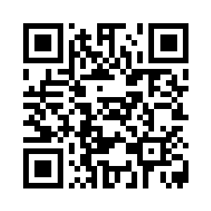 玄神宫禁制闪耀轻松把给破开了二维码生成