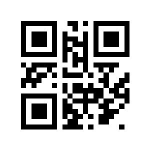 玄离二维码生成