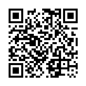 玄空九星风水便是以九星为根本演化出来的二维码生成