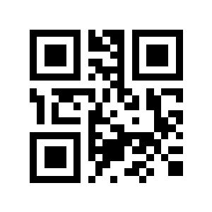 玄突二维码生成