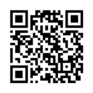 玄符宗如何与我们抗衡二维码生成