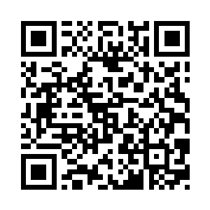 玄级和黄级之间的实力差距其实并不大二维码生成