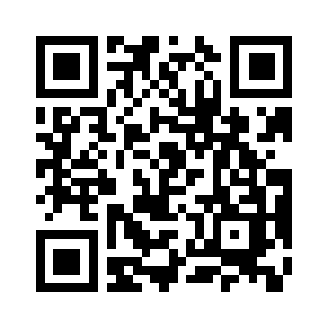 玄老的声音随即再一次传出二维码生成