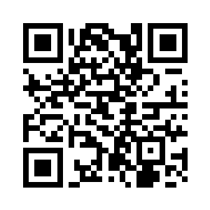 玄苦轻轻把手放在上野的头上二维码生成