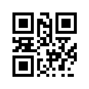 玄药二维码生成