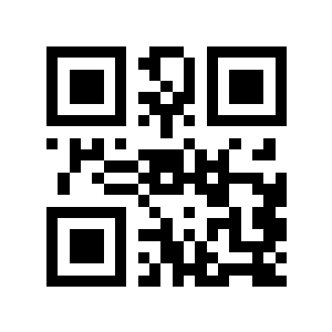 玄莲二维码生成