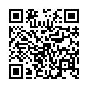 玄虚子留下来的精神体已经消散了大半二维码生成