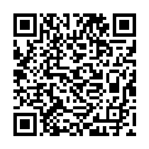 玄蝉子在吞食了丹药之后也是心满意足的悄悄溜走了二维码生成