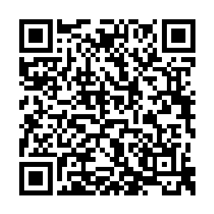 玄血锁天大阵是那上古魔头引以为傲的阵法之一二维码生成