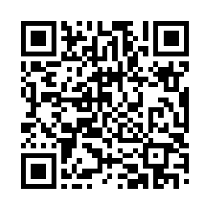 玄辰用从古代带回来的樱花花瓣泡了好喝的茶二维码生成