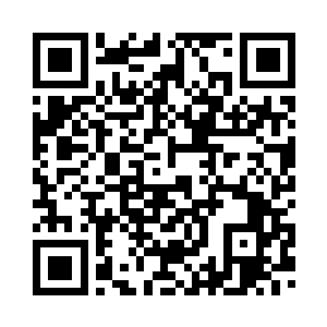 玄道教教主受海族神王元瞋的邀请二维码生成