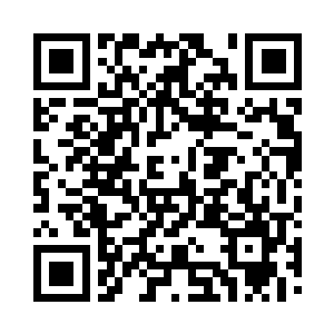 玄道长将那根洞穿他手掌的发髻给拔出二维码生成