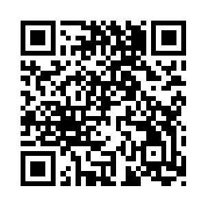 玄金石就这么用了……我真想给他布阵去二维码生成