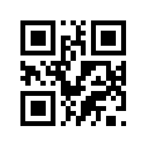 玄钰二维码生成