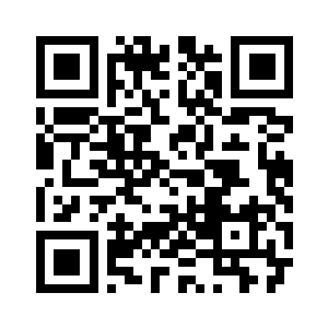 玄门中人的势力果然非同寻常二维码生成