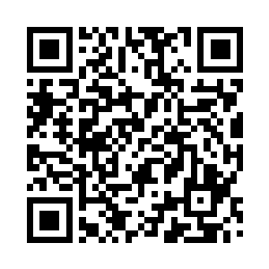 玄门作为大秦帝国的皇子创立的势力二维码生成