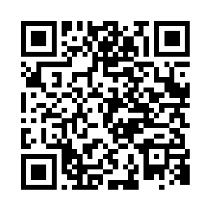 玄阳剑和炼魔刀上涌出的光芒正在迅速退去二维码生成