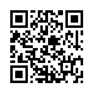 玄阳界没有彻底的在此落户二维码生成