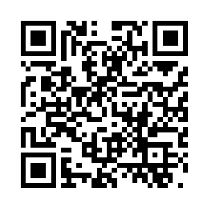 玄阳界的界门在所有人都离开之外二维码生成