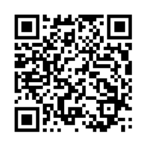 玄阳鸟上一行人踏上了返回昊天宗的路二维码生成