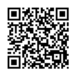 玄阳鸟上的水玲玲和一干昊天宗的真传弟子二维码生成