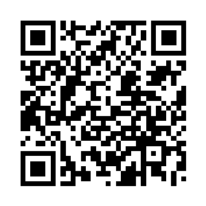 玄难狂怒下使出江湖上流传颇广的二维码生成